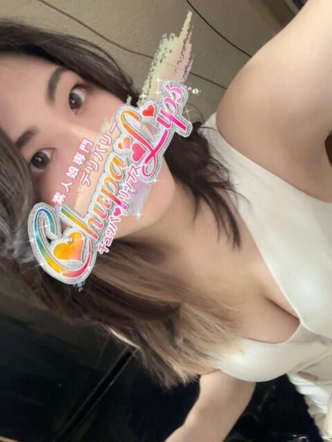 れい チュッパリップス横浜in綱島（デリヘル）