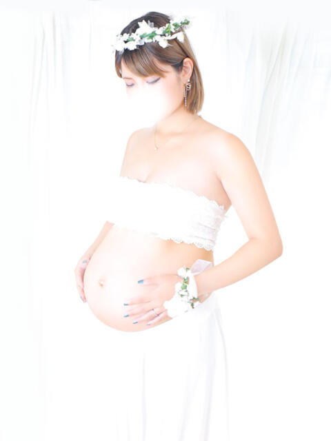 ちか みるくDX（母乳・妊婦・人妻デリヘル）