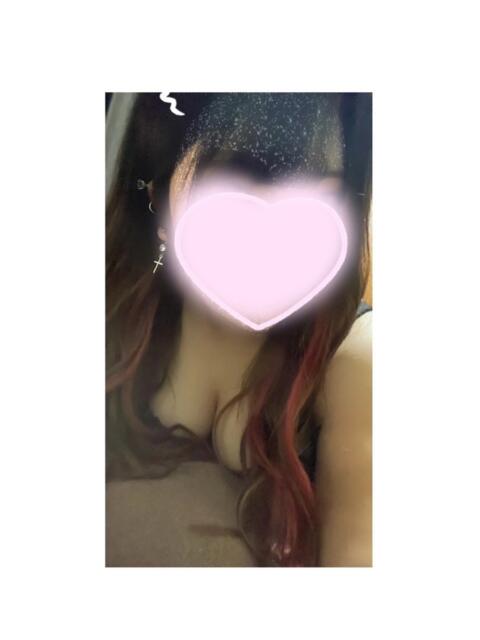 あん 錦糸町ちゃんこ（ぽっちゃりデリヘル）