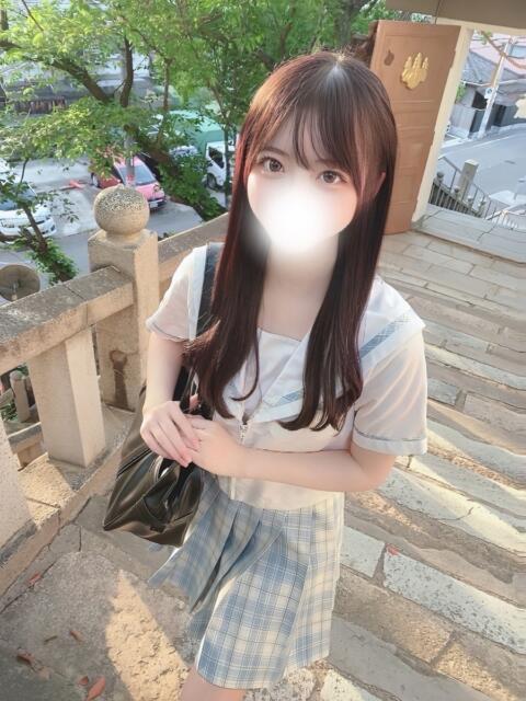 とうか 学校帰りの妹に手コキしてもらった件 谷九（オナクラ）