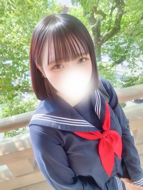 あい 学校帰りの妹に手コキしてもらった件 谷九（オナクラ）