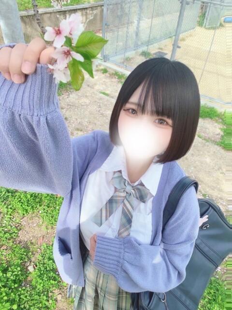 あい 学校帰りの妹に手コキしてもらった件 谷九（オナクラ）