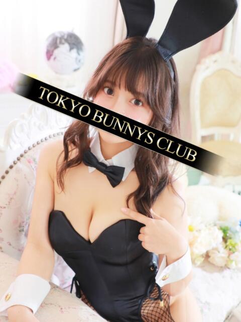 くれあ TOKYO BUNNYS CLUB（ソープランド）