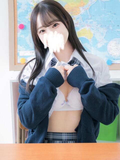 桜庭あみる アリス女学院大阪・谷九校（ホテヘル）