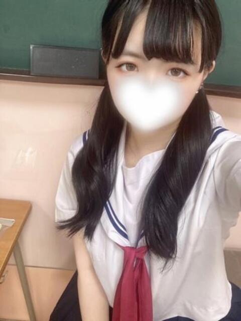 来栖まゆ 聖リッチ女学園（ファッションヘルス）