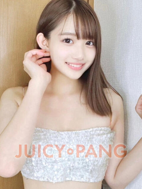 かりん 鶯谷 Juicy Pang(ジューシーパン)（韓国デリヘル）