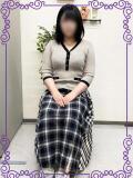 あき 出会い系人妻ネットワーク 春日部〜岩槻編（春日部/デリヘル）