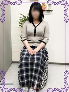 あき 出会い系人妻ネットワーク 春日部〜岩槻編（春日部/デリヘル）