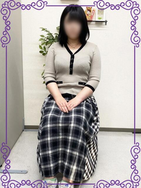 あき 出会い系人妻ネットワーク 春日部〜岩槻編（人妻系デリヘル）