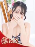 リンコ ORiN（小名浜/ソープ）