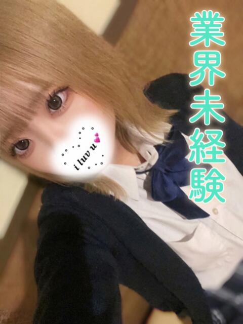 いぶき プロフィール姫路（デリヘル）