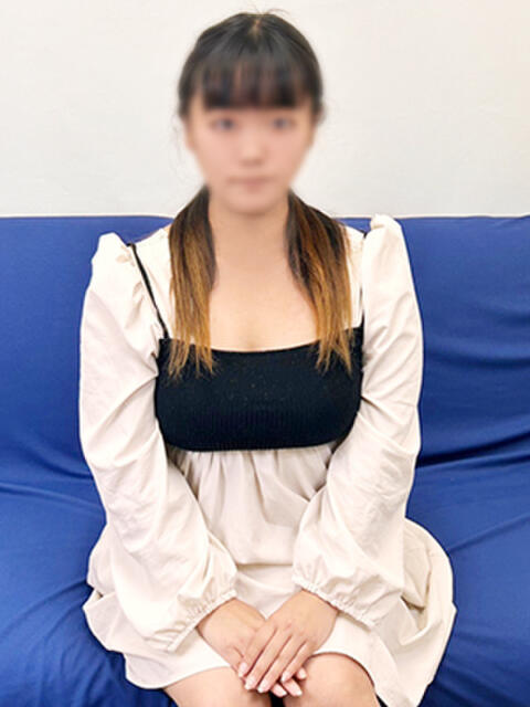 いくみ 熟女の風俗最終章　越谷店（熟女・人妻デリヘル）