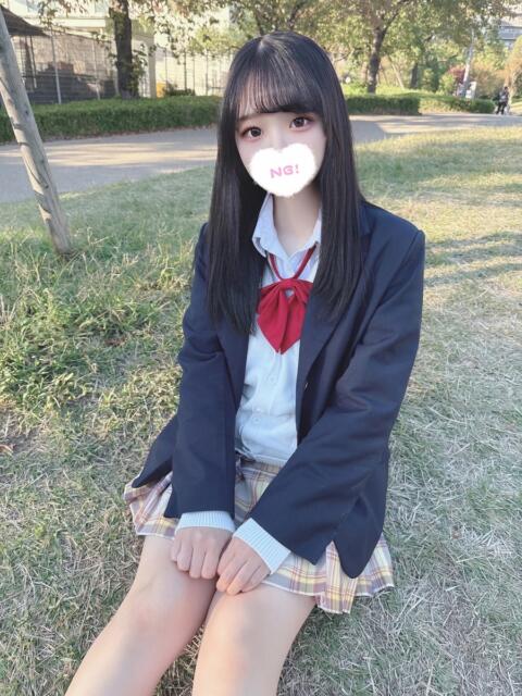 さあや 学校帰りの妹に手コキしてもらった件 梅田（オナクラ）