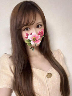 美來～ミク 神戸FOXY（三ノ宮/デリヘル）