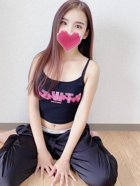 うり 姫が恋したパンティー泥棒（デリヘル）