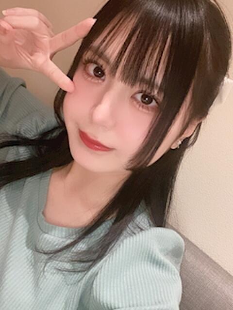 そのか non-non 神田(ノンノン神田)(キャバクラ)