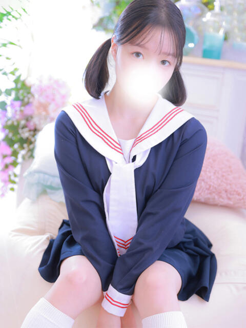 なみ 葛西コスプレメイド学園（デリヘル）