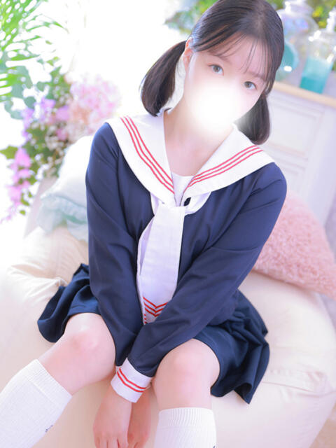 なみ 葛西コスプレメイド学園（デリヘル）