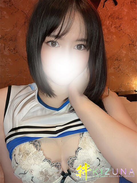 ひなの 山梨デリヘル 絆(デリヘル)