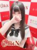 モエカ ORiN（/）