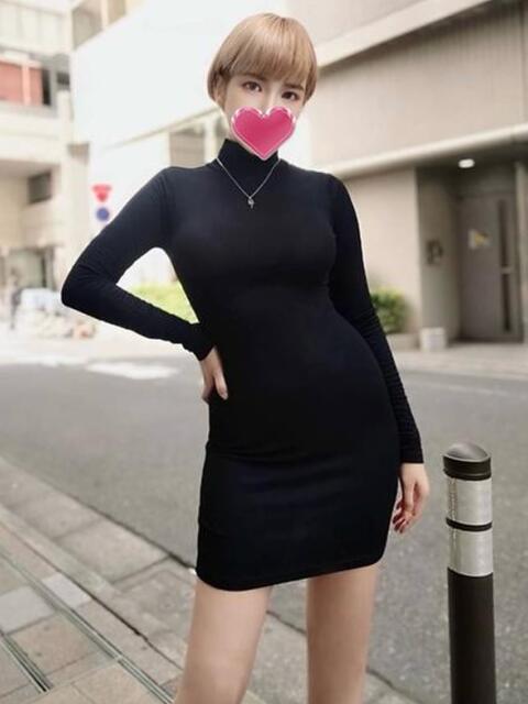 れいね 姫が恋したパンティー泥棒（デリヘル）