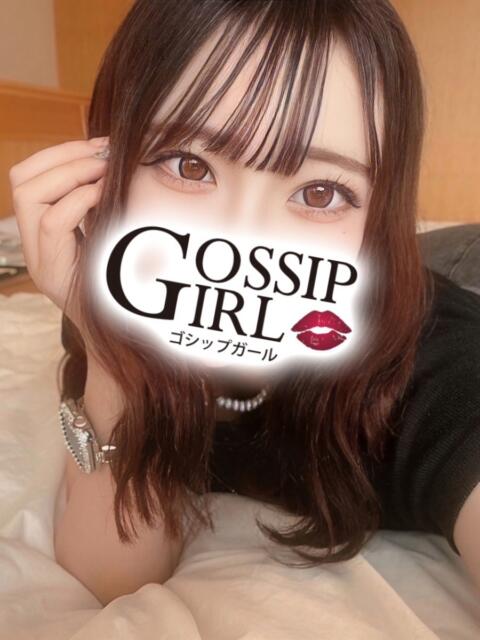 ひかり Gossip girl小岩店（デリヘル）