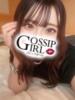 ひかり Gossip girl小岩店（/）