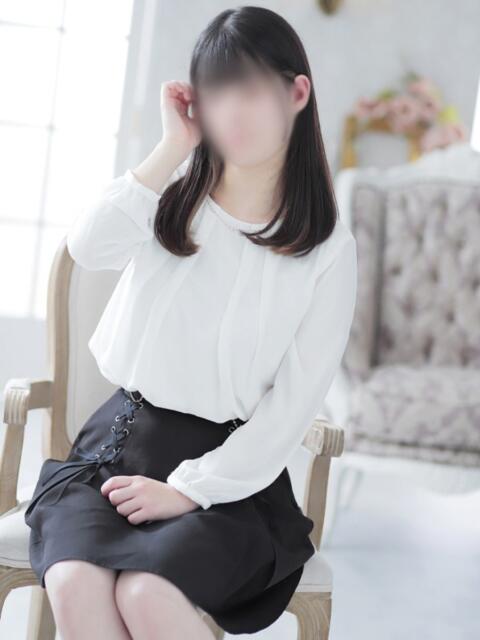 みるく 出会い系人妻ネットワーク さいたま～大宮編（人妻系デリヘル）