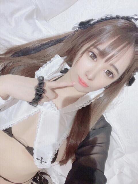 ☆しゅり☆ 舐めていいとも！（デリヘル）