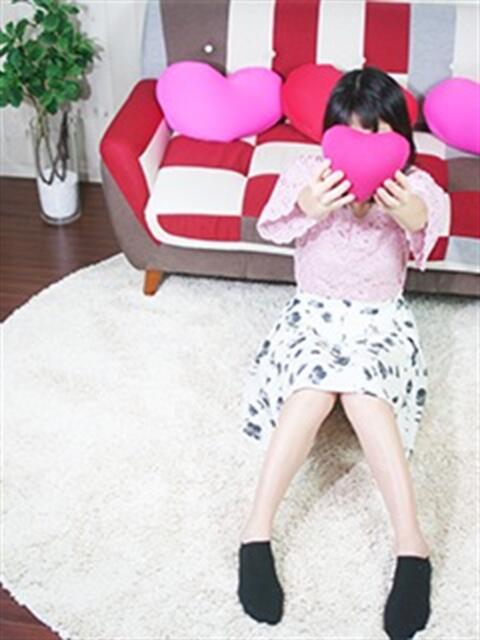 かれん しろうとCollection（デリヘル）