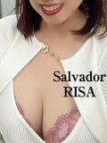 RISA Salvador (サルバドール)（中野/メンズエステ）