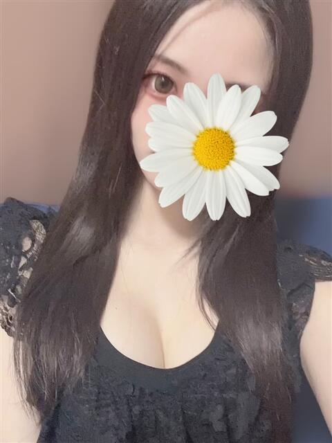 望月えれな Marigold～マリーゴールド（【非風俗】メンズエステ）