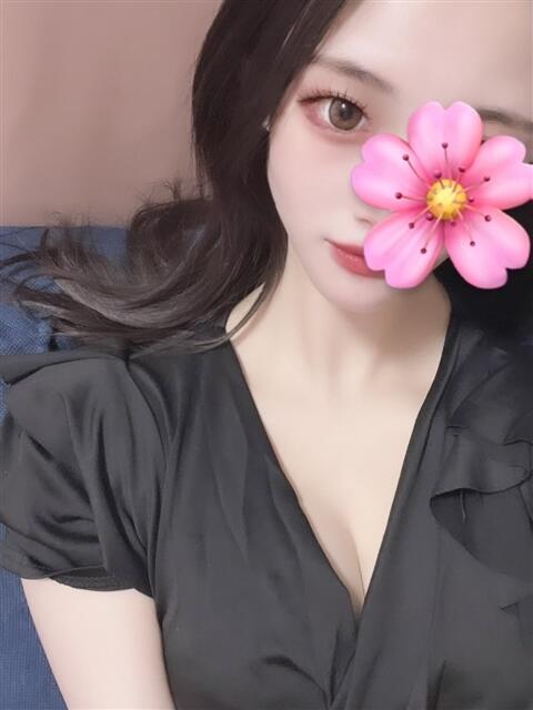 望月えれな Marigold～マリーゴールド（【非風俗】メンズエステ）