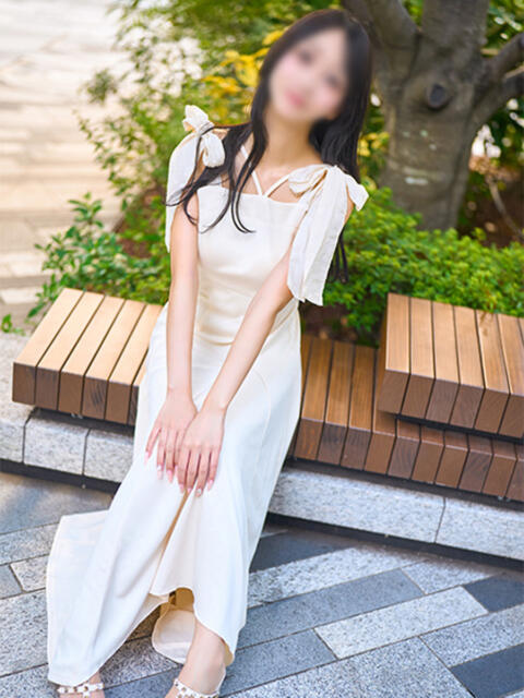 NON CLUB FOCUS 六本木（高級デリヘル）