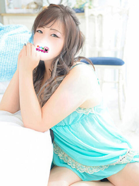 ゆゆか 五反田サンキュー（オプション無料・激安デリヘル）