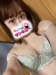 わかば 五反田サンキュー（五反田/デリヘル）