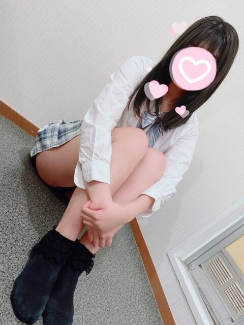 はなの YOKOHAMAあられ(派遣リフレ)