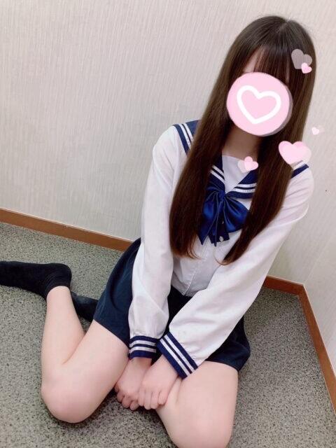 さりあ YOKOHAMAあられ(派遣リフレ)