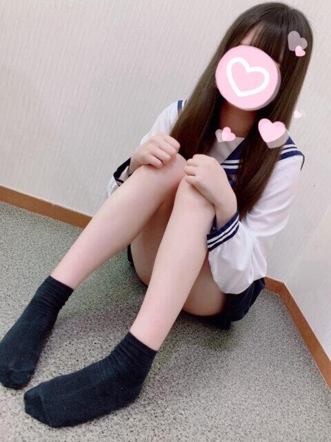 さりあ YOKOHAMAあられ(派遣リフレ)