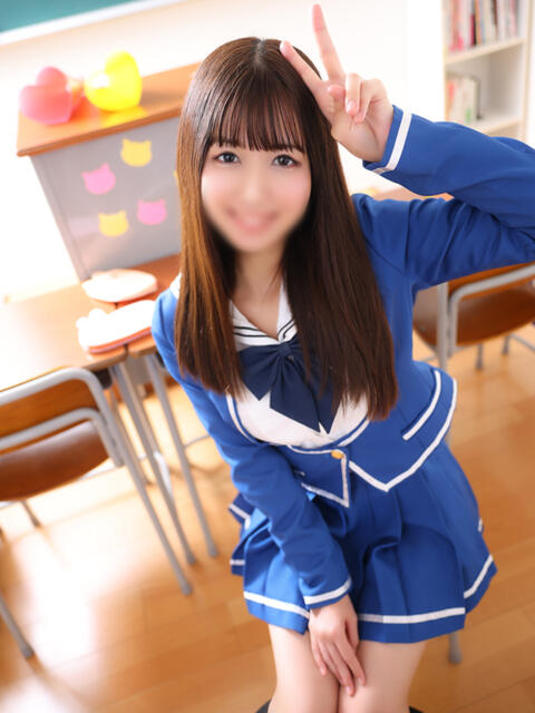 さき ていくぷらいど.学園（萌え制服ソープランド）