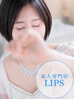 のん【癒しの極み♡】 LIPS(リップス)（中洲/ヘルス）