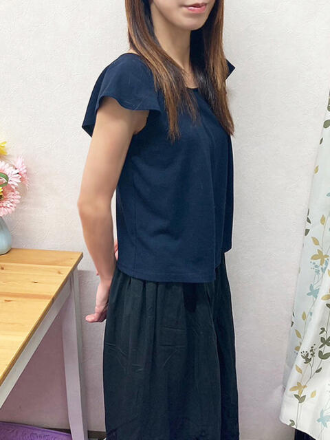 かずえ 熟女の風俗最終章 本厚木店（熟女系デリヘル）