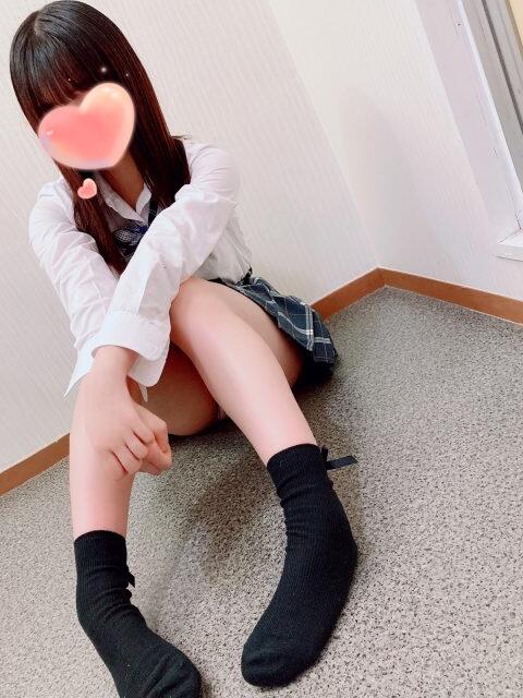 めるも YOKOHAMAあられ(派遣リフレ)