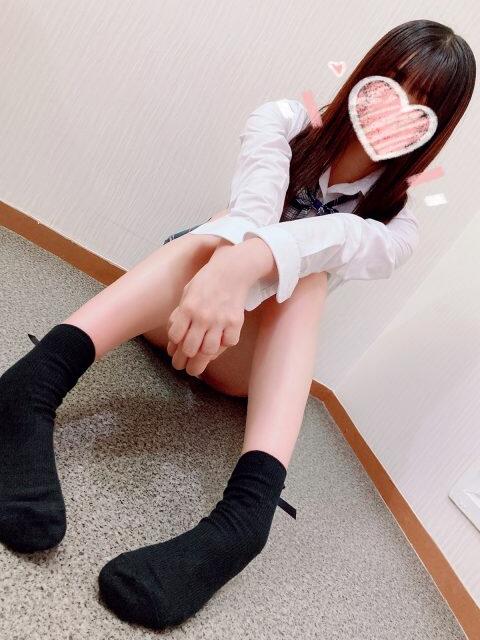 めるも YOKOHAMAあられ(派遣リフレ)