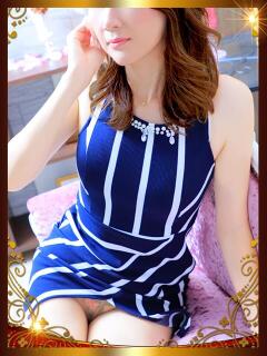 山城 奈緒 人妻セレブ宮殿（錦/デリヘル）