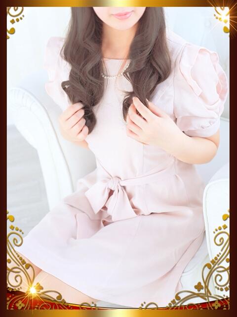 奈良 京香 人妻セレブ宮殿（人妻デリヘル）