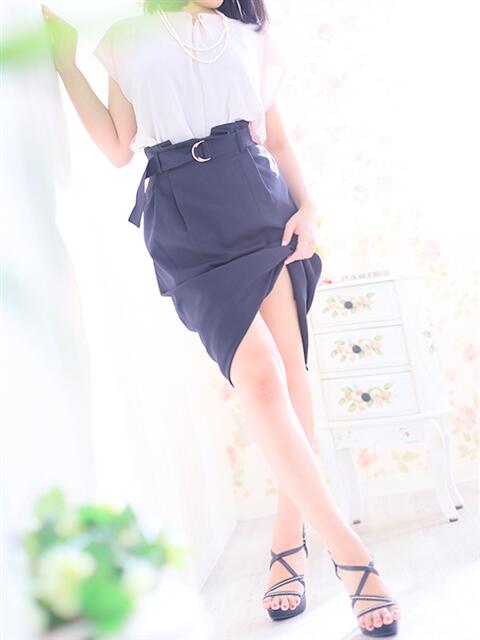 甲斐 夢美 人妻セレブ宮殿（人妻デリヘル）