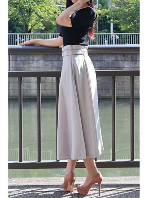 もも 奥鉄オクテツ東京店(デリヘル市場)(駅待ち合わせ型人妻デリヘル)