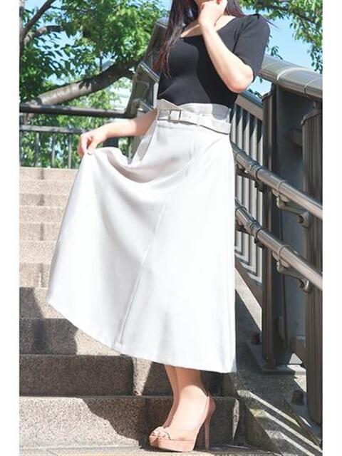 もも 奥鉄オクテツ東京店(デリヘル市場)(駅待ち合わせ型人妻デリヘル)