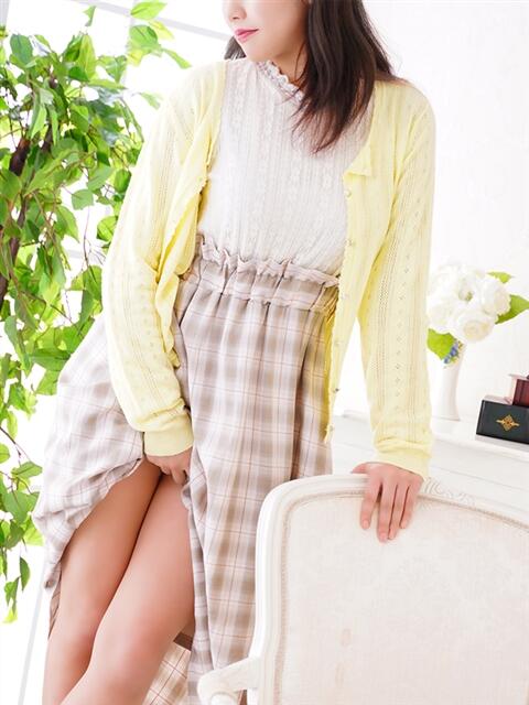 宮野 桜 人妻セレブ宮殿（人妻デリヘル）